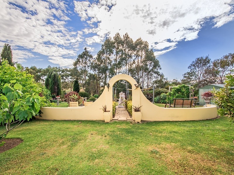 161 Stonesford Road, Mount Compass SA 5210