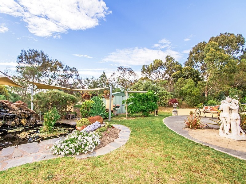 161 Stonesford Road, Mount Compass SA 5210