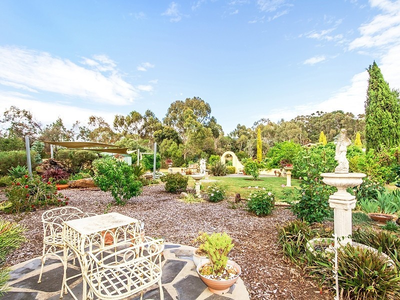 161 Stonesford Road, Mount Compass SA 5210