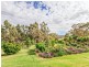 161 Stonesford Road, Mount Compass SA 5210