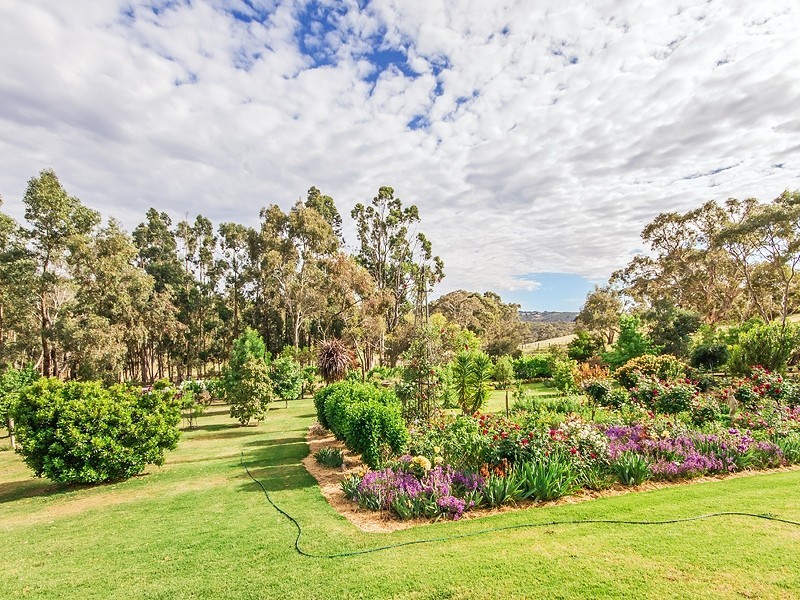 161 Stonesford Road, Mount Compass SA 5210