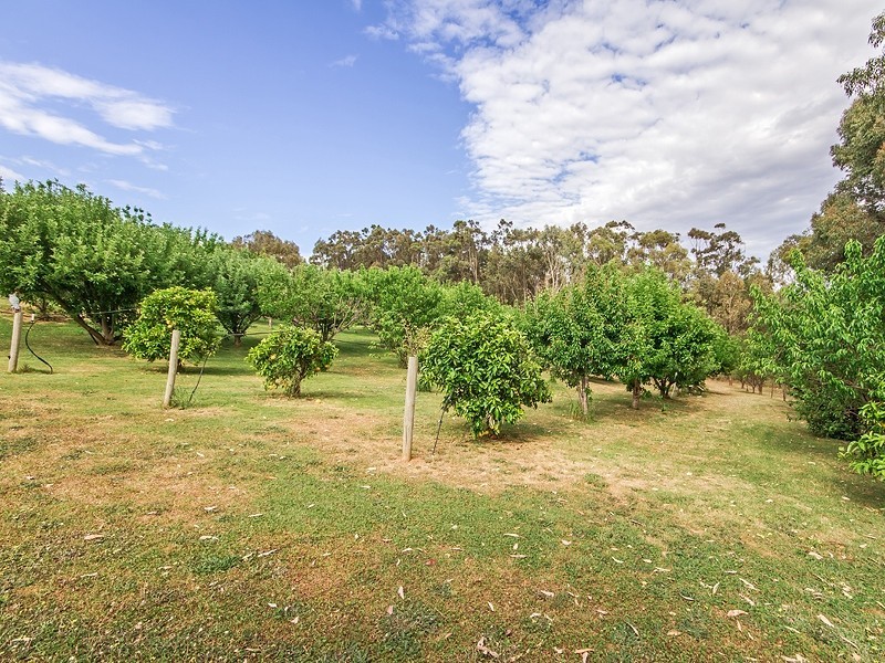 161 Stonesford Road, Mount Compass SA 5210