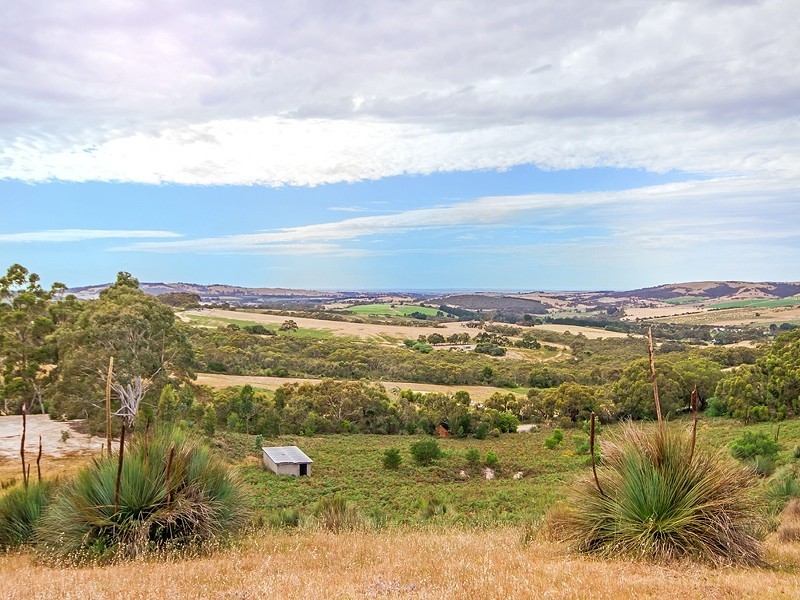 161 Stonesford Road, Mount Compass SA 5210