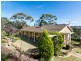 220 Potter Road, Clarendon SA 5157