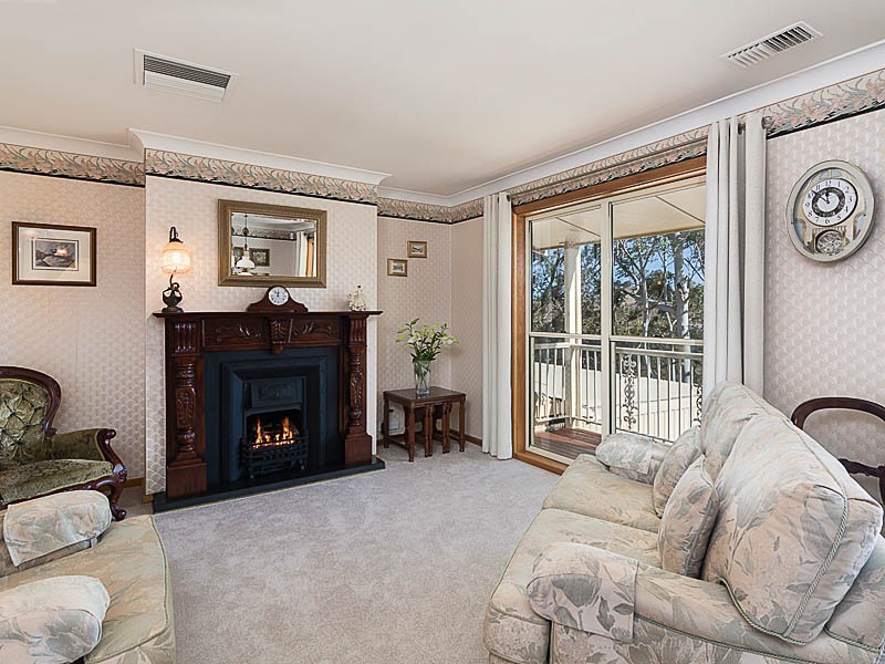 220 Potter Road, Clarendon SA 5157