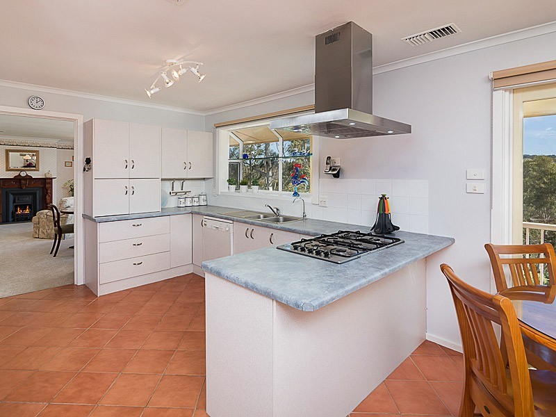 220 Potter Road, Clarendon SA 5157