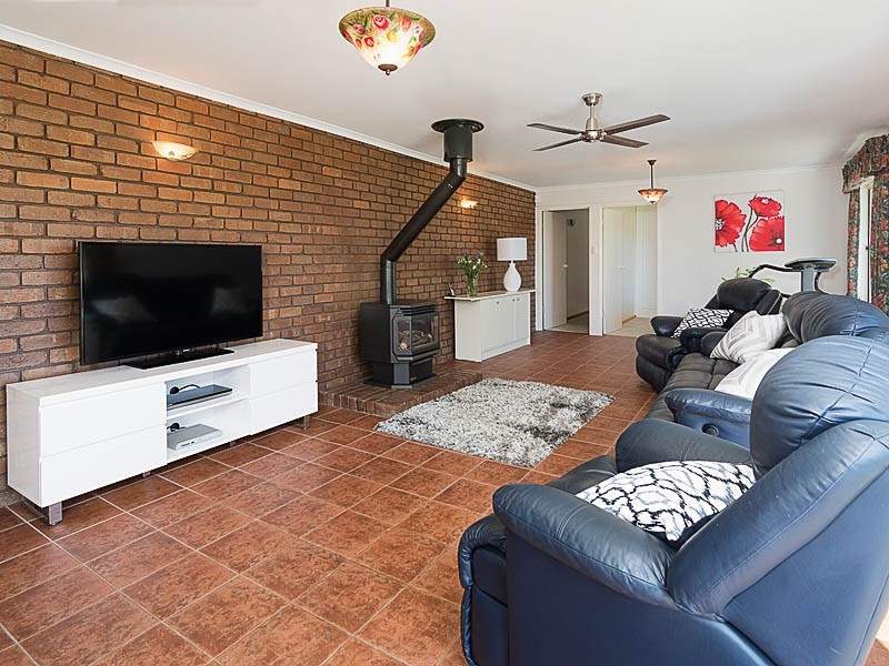 220 Potter Road, Clarendon SA 5157