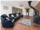 220 Potter Road, Clarendon SA 5157