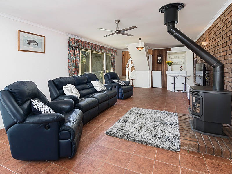 220 Potter Road, Clarendon SA 5157