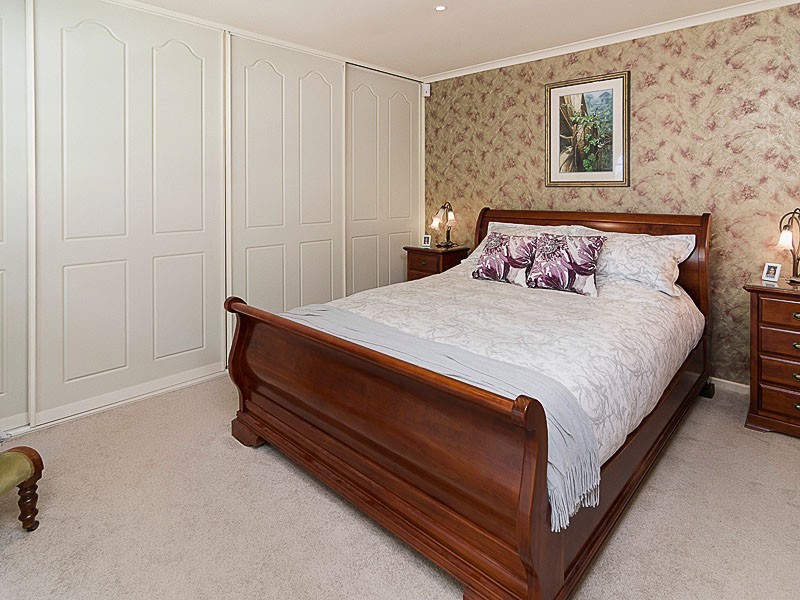 220 Potter Road, Clarendon SA 5157