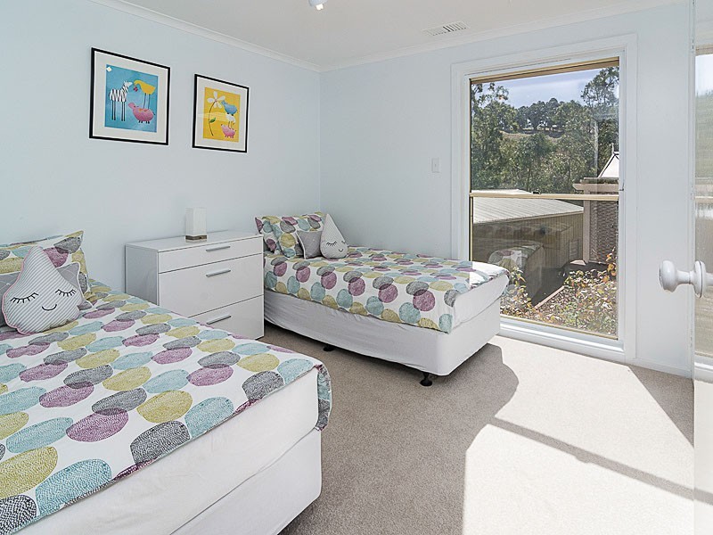 220 Potter Road, Clarendon SA 5157