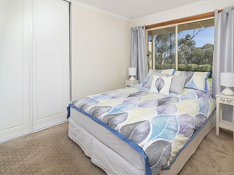 220 Potter Road, Clarendon SA 5157