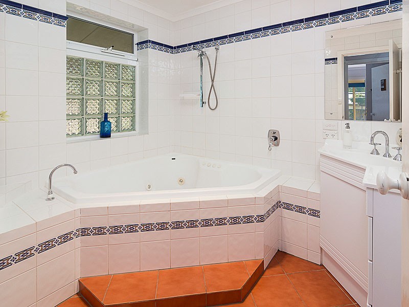 220 Potter Road, Clarendon SA 5157