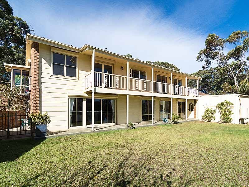 220 Potter Road, Clarendon SA 5157