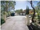 220 Potter Road, Clarendon SA 5157