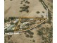 220 Potter Road, Clarendon SA 5157