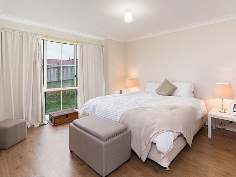 43 Michelmore Drive, Meadows SA 5201