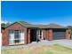 43 Michelmore Drive, Meadows SA 5201