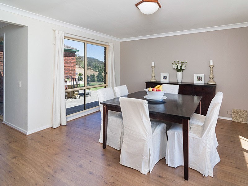 43 Michelmore Drive, Meadows SA 5201