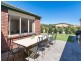 43 Michelmore Drive, Meadows SA 5201