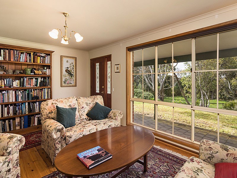 14 Pound Road, Macclesfield SA 5153