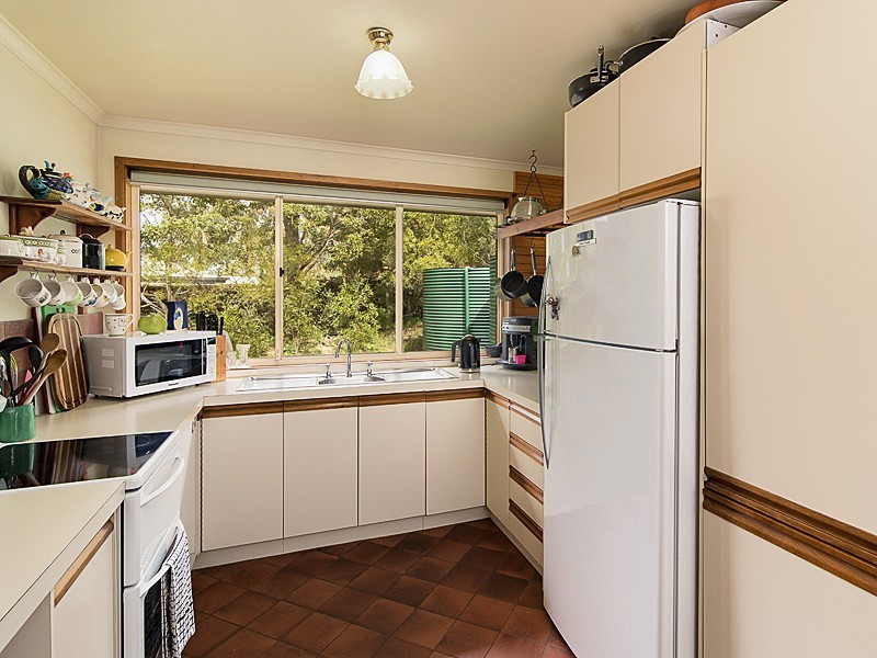 14 Pound Road, Macclesfield SA 5153