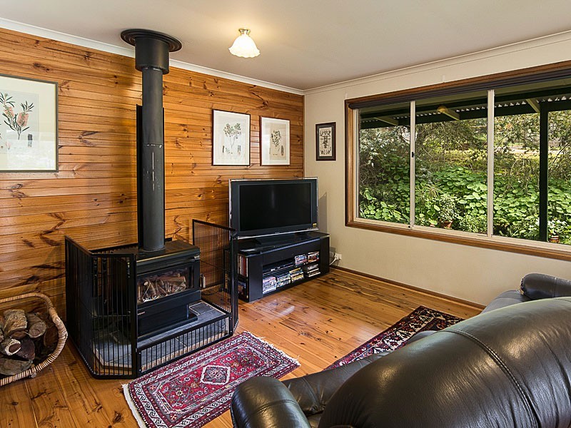 14 Pound Road, Macclesfield SA 5153