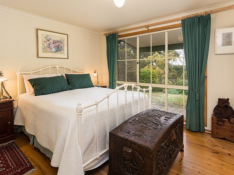 14 Pound Road, Macclesfield SA 5153