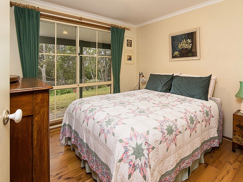 14 Pound Road, Macclesfield SA 5153