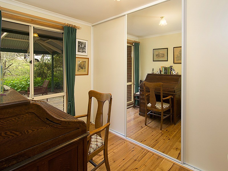 14 Pound Road, Macclesfield SA 5153