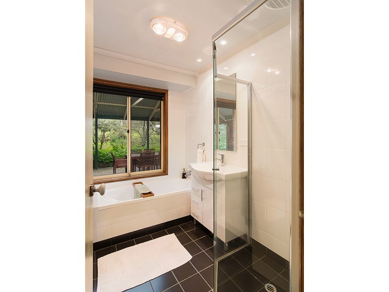 14 Pound Road, Macclesfield SA 5153