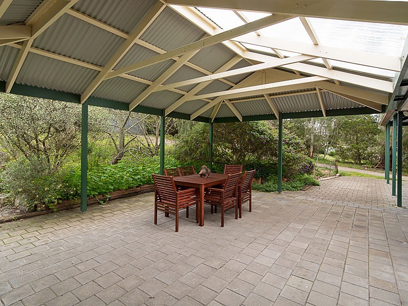 14 Pound Road, Macclesfield SA 5153