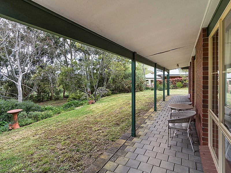 14 Pound Road, Macclesfield SA 5153