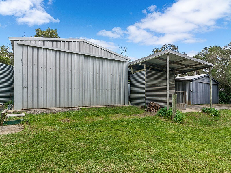 14 Pound Road, Macclesfield SA 5153