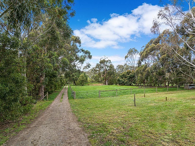 14 Pound Road, Macclesfield SA 5153