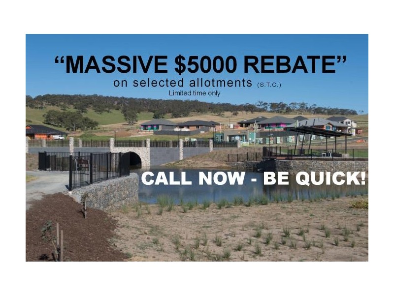 9 Macquarie Parade, Meadows SA 5201