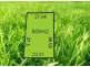 Lot 9 Macquarie Parade, Meadows SA 5201