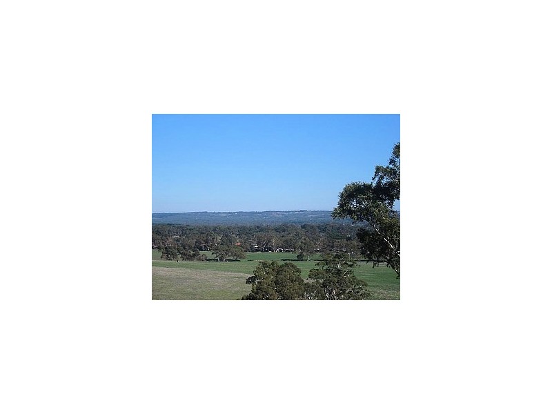 Lot 9 Macquarie Parade, Meadows SA 5201