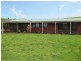 587 Nicol Road, Meadows SA 5201