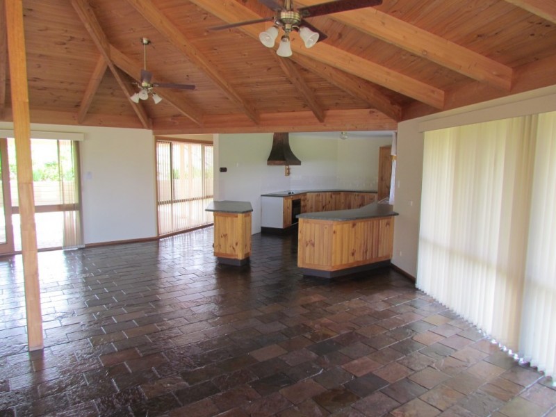 587 Nicol Road, Meadows SA 5201