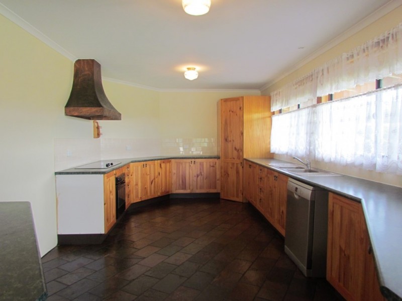 587 Nicol Road, Meadows SA 5201