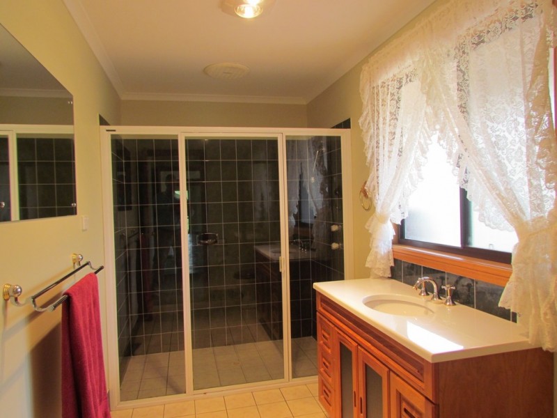 587 Nicol Road, Meadows SA 5201