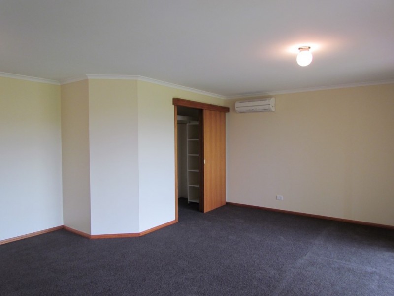 587 Nicol Road, Meadows SA 5201