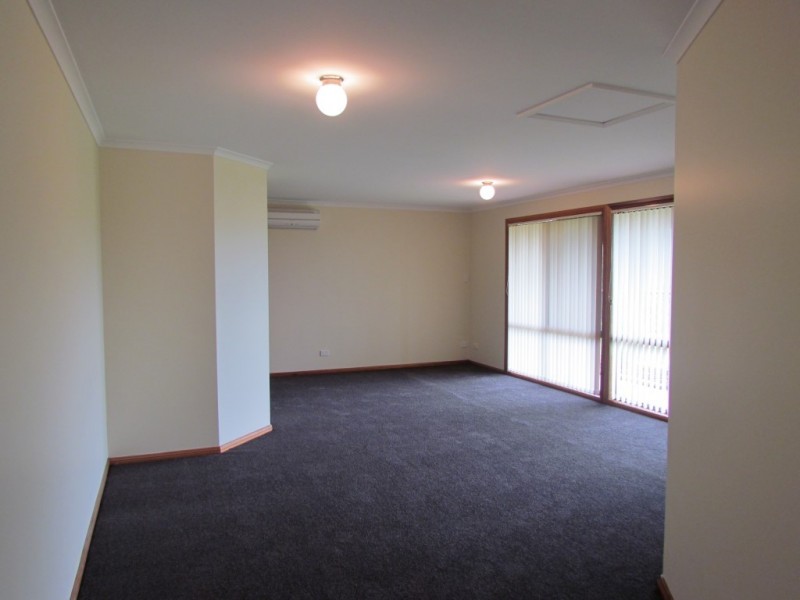 587 Nicol Road, Meadows SA 5201