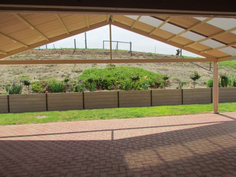 587 Nicol Road, Meadows SA 5201