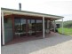 587 Nicol Road, Meadows SA 5201