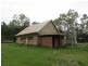 772 Brookman Road, Meadows SA 5201
