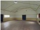772 Brookman Road, Meadows SA 5201