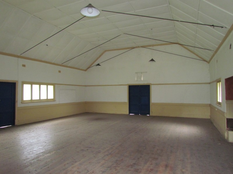 772 Brookman Road, Meadows SA 5201