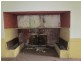 772 Brookman Road, Meadows SA 5201